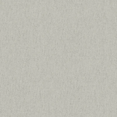 Curtains Colour Sample